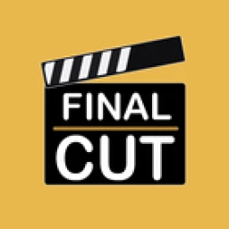 Icono de Final Cut: Movie Trailer Games